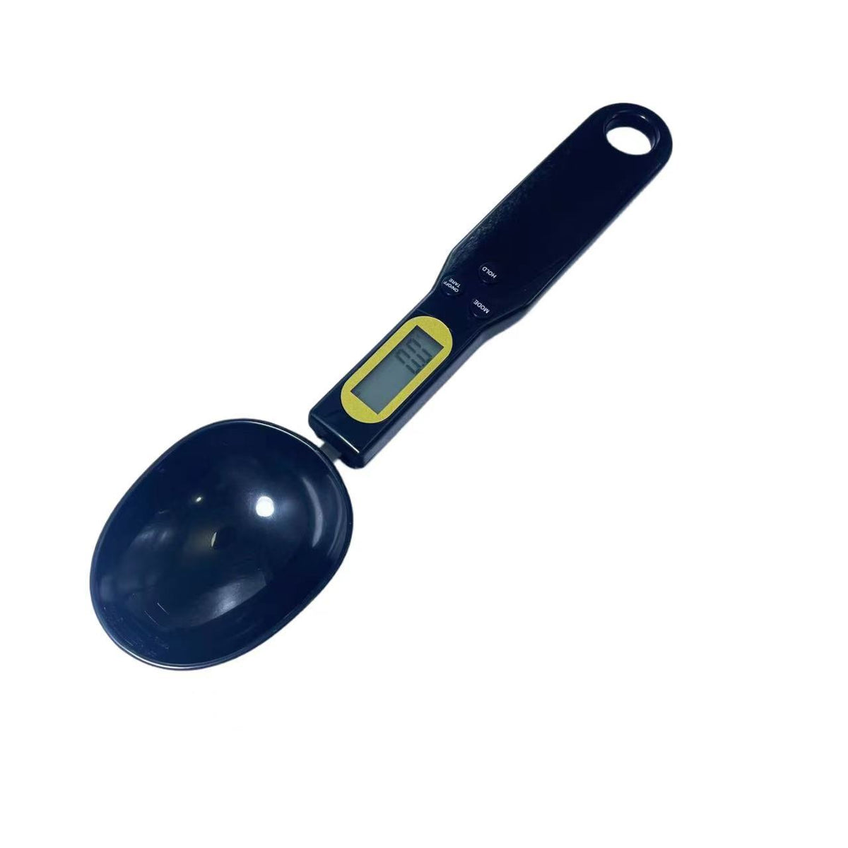Precision Electronic Spoon Scale Kitchen Gram Weight Measure