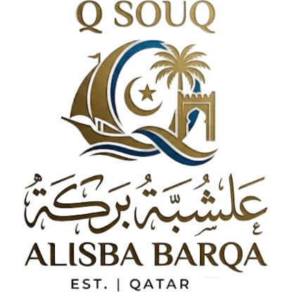  400 × 300

